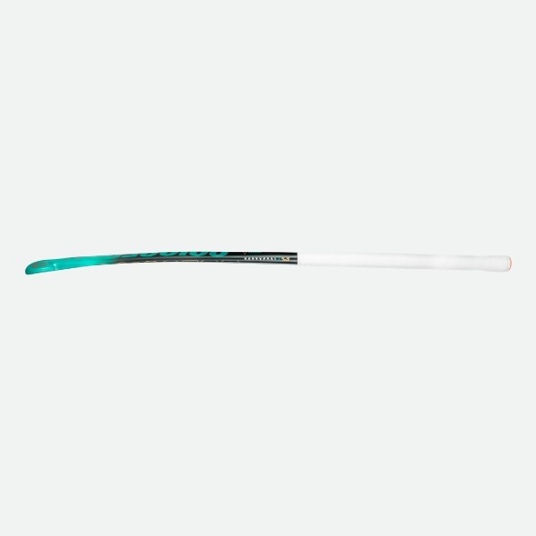 Palo Hockey Niño Princess Competition 1 STAR Bow