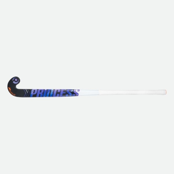 Palo Hockey Niño Princess No Excuse Rise P1 Bow