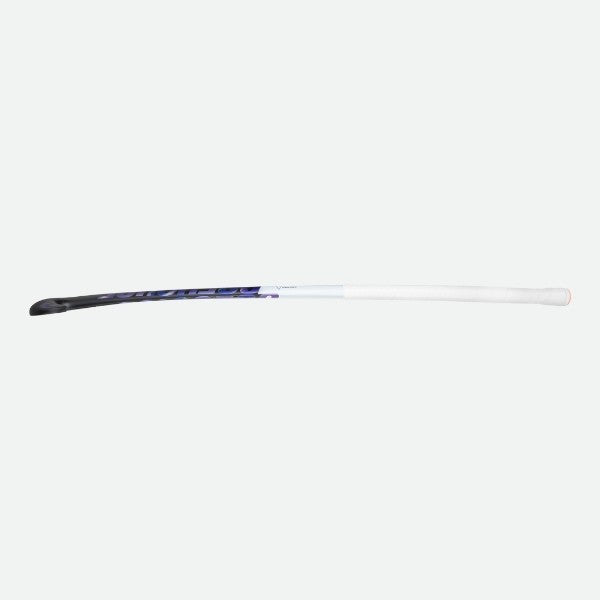 Palo Hockey Niño Princess No Excuse Rise P1 Bow