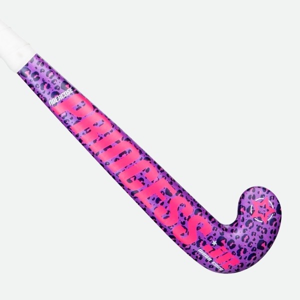 Ministick Princess Woodcore Leo