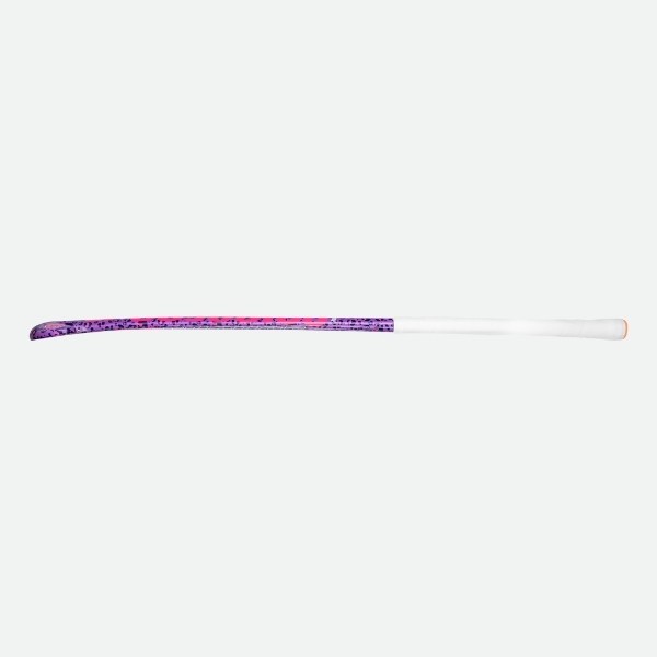 Palo Hockey Niño Princess Woodcore Leo