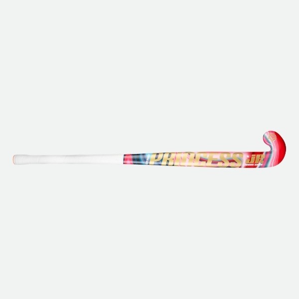 Palo Hockey Niño Princess Woodcore Marble