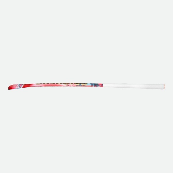 Palo Hockey Niño Princess Woodcore Marble
