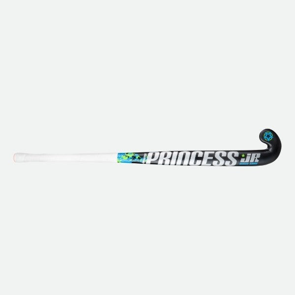 Palo Hockey Niño Princess Woodcore