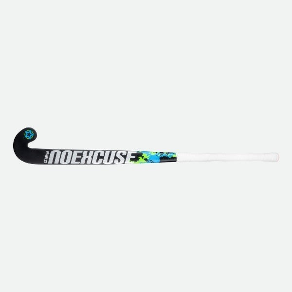 Palo Hockey Niño Princess Woodcore