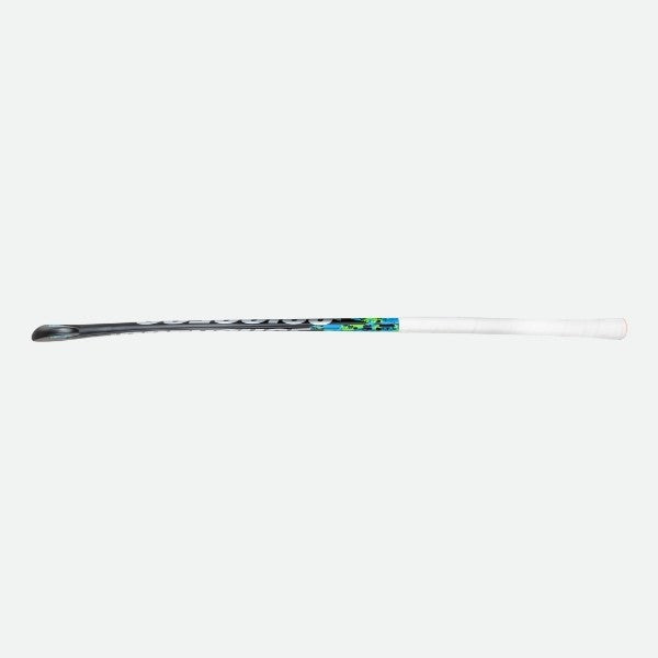 Palo Hockey Niño Princess Woodcore