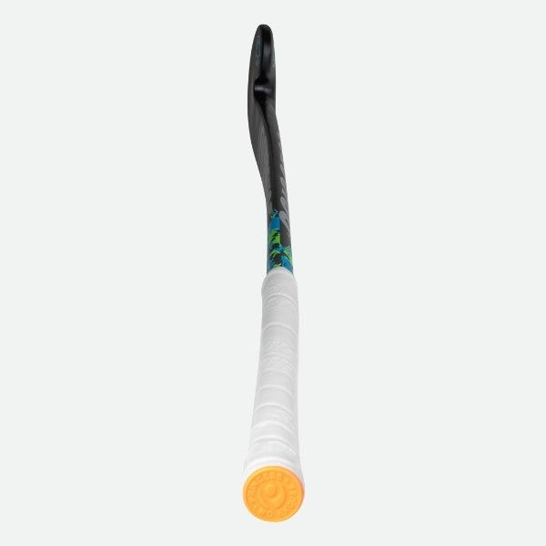 Palo Hockey Niño Princess Woodcore