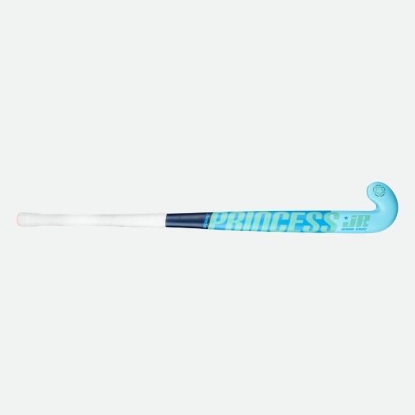 Palo Hockey Niño Princess Woodcore