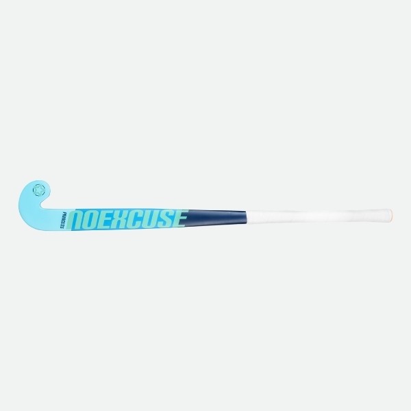 Palo Hockey Niño Princess Woodcore
