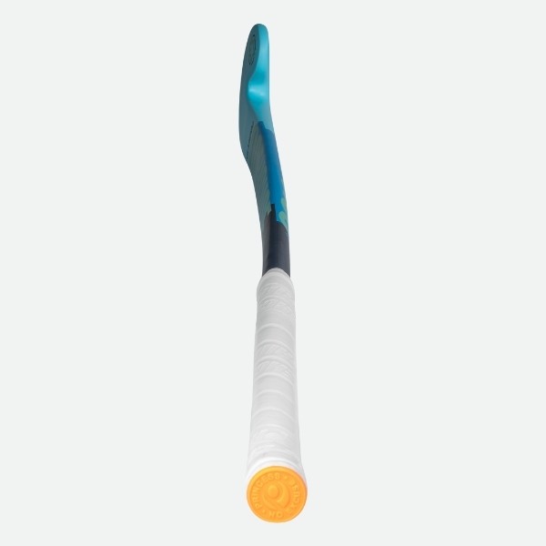 Palo Hockey Niño Princess Woodcore