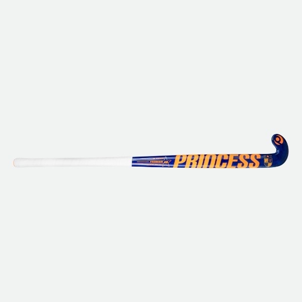 Palo Hockey Sala Princess Premium 4K 10 STAR SG9-LB
