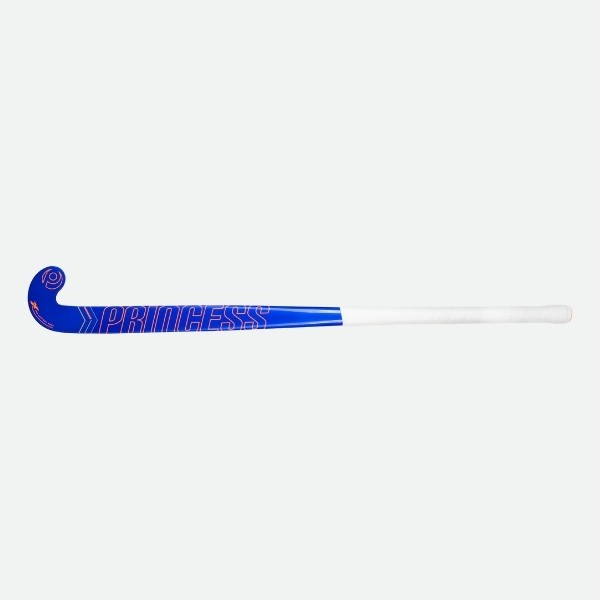 Palo Hockey Sala Princess Premium 4K 10 STAR SG9-LB