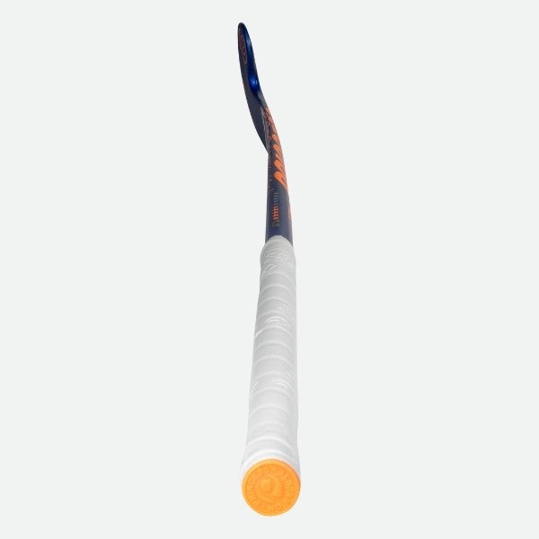 Palo Hockey Sala Princess Premium 4K 10 STAR SG9-LB