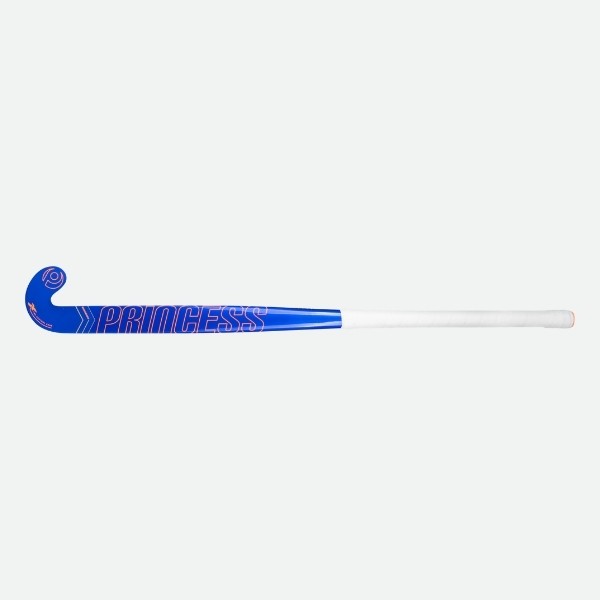 Palo Hockey Sala Princess Premium 4K 10 STAR SGX-ELB