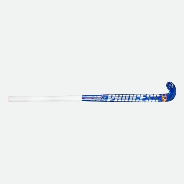 Palo Hockey Sala Princess Premium 4K 9 STAR SG9-LB