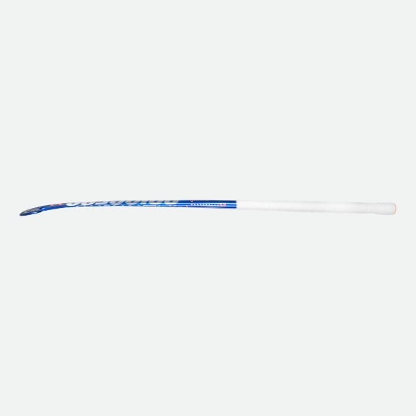 Palo Hockey Sala Princess Premium 4K 9 STAR SG9-LB