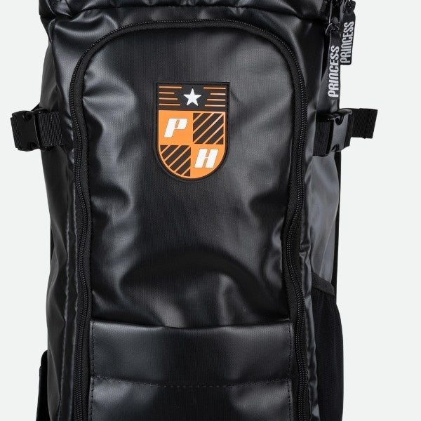 Funda Hockey Princess Player Premium