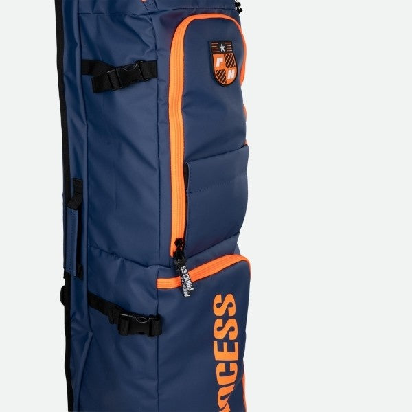 Funda Hockey Princess Player Premium