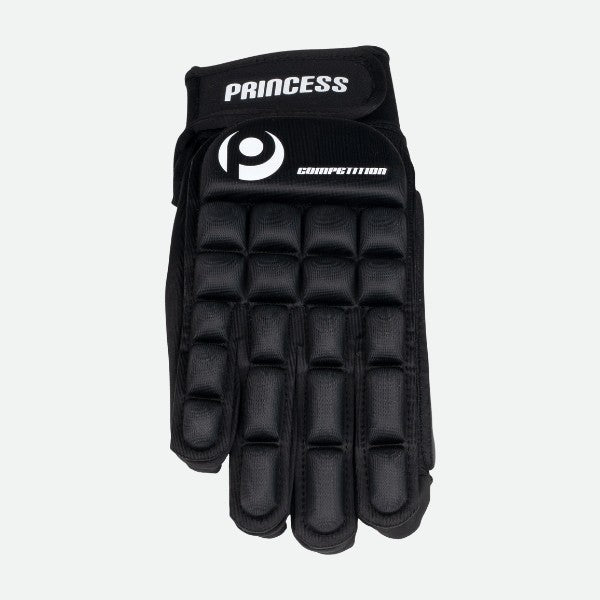 Guantes Hockey Sala Princess Competition Full Finger