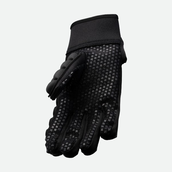 Guantes Hockey Sala Princess Competition Full Finger