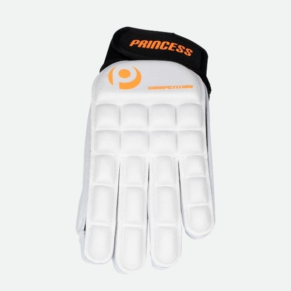 Guantes Hockey Sala Princess Competition Full Finger