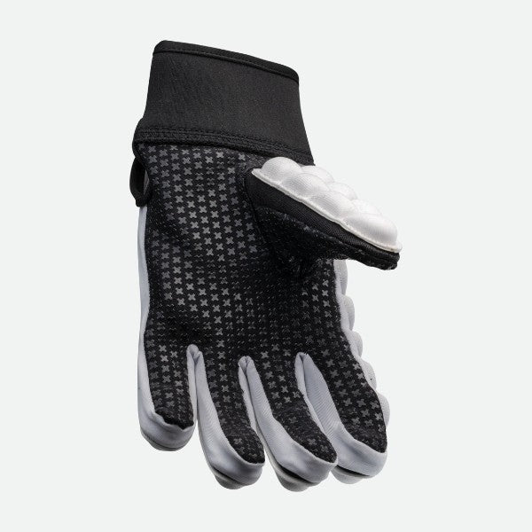 Guantes Hockey Sala Princess Competition Full Finger