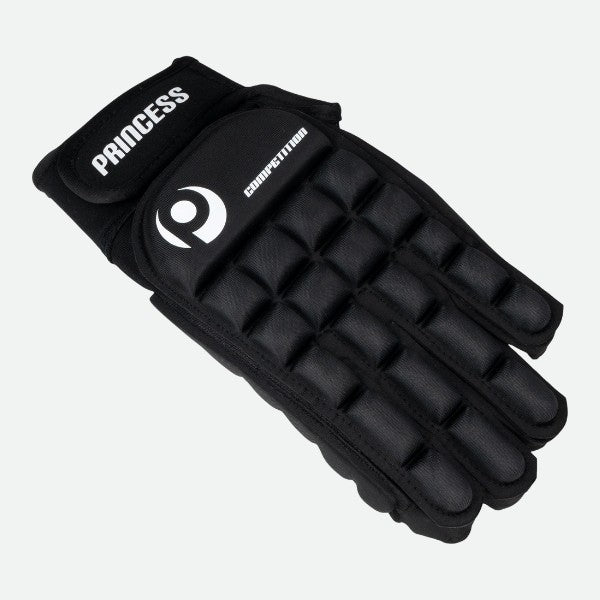 Guantes Hockey Sala Princess Competition Full Finger