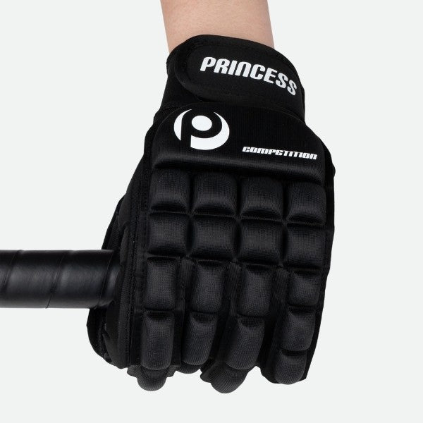 Guantes Hockey Sala Princess Competition Full Finger