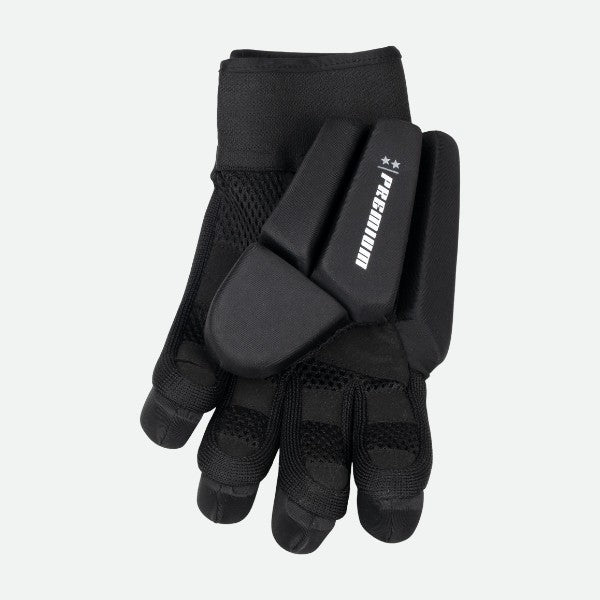 Guantes Hockey Sala Princess Premium Full Finger