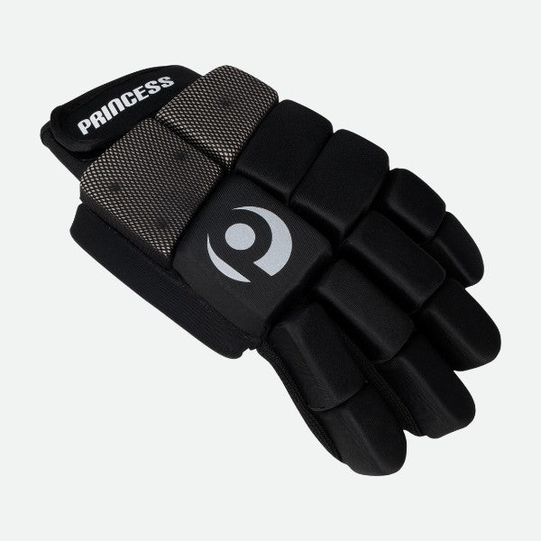 Guantes Hockey Sala Princess Premium Full Finger