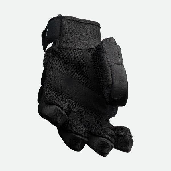 Guantes Hockey Sala Princess Premium Full Finger