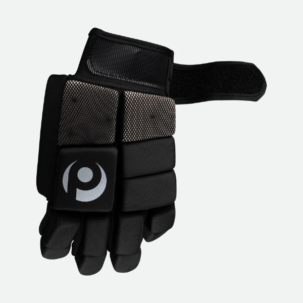 Guantes Hockey Sala Princess Premium Full Finger