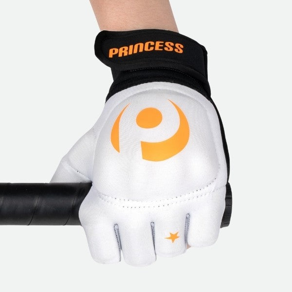 Guantes Hockey Princess Competition Player