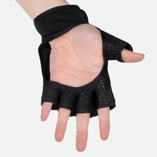 Guantes Hockey Princess Competition Player