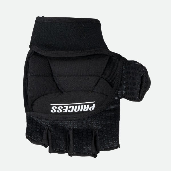 Guantes Hockey Princess Premium Player