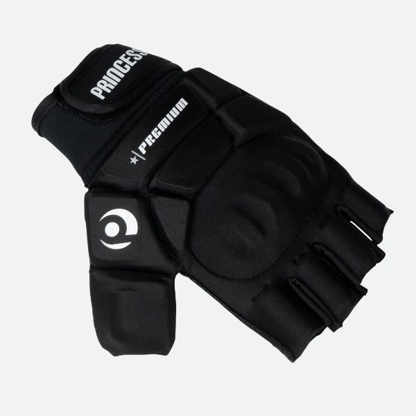 Guantes Hockey Princess Premium Player