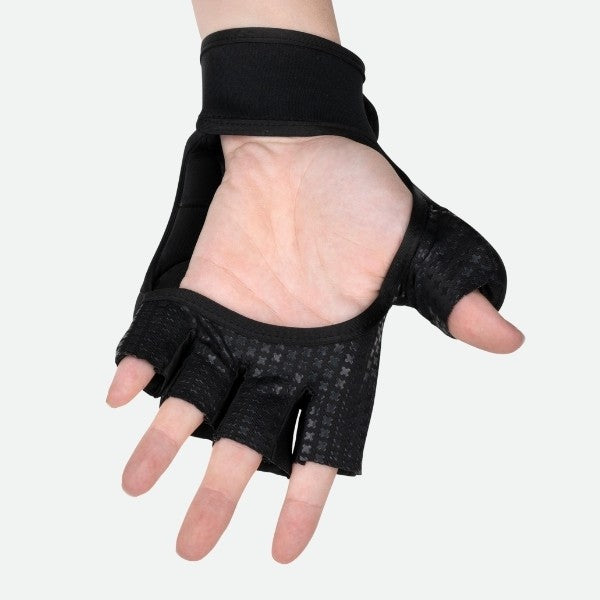 Guantes Hockey Princess Premium Player