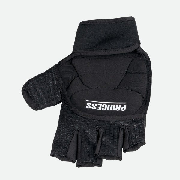 Guantes Hockey Princess Premium Pro Player