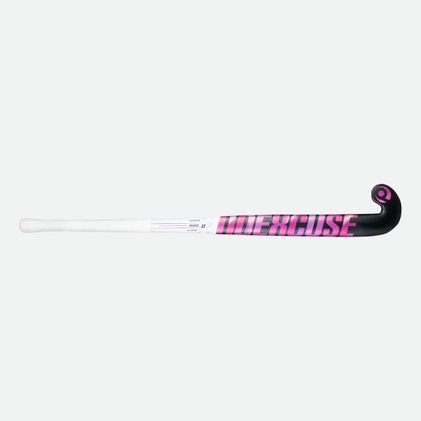 Palo Hockey Niño Princess NoExcuse Rise P2 Bow