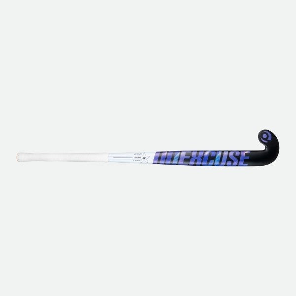 Palo Hockey Niño Princess NoExcuse Rise P2 Bow