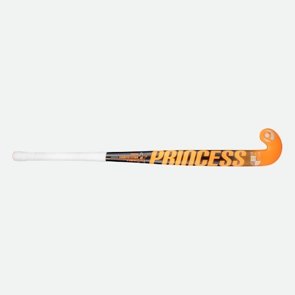 Palo Hockey Sala Niño Princess Competition 3 STAR SG9-LB