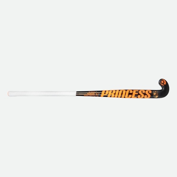 Palo Hockey Sala Niño Princess Premium 7 STAR SG9-LB