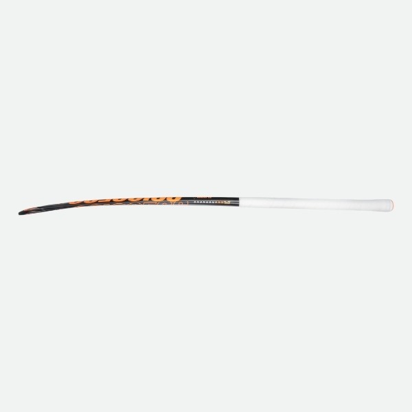 Palo Hockey Sala Niño Princess Premium 7 STAR SG9-LB