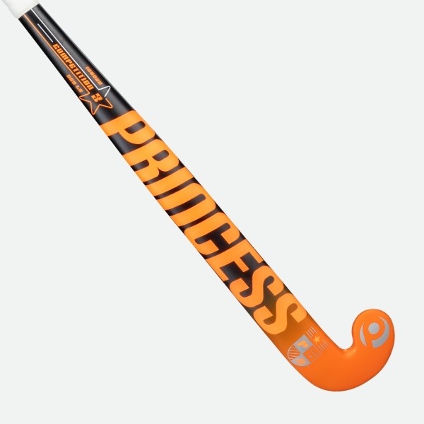 Palo Hockey Sala Princess Competition 3 STAR SG9-LB