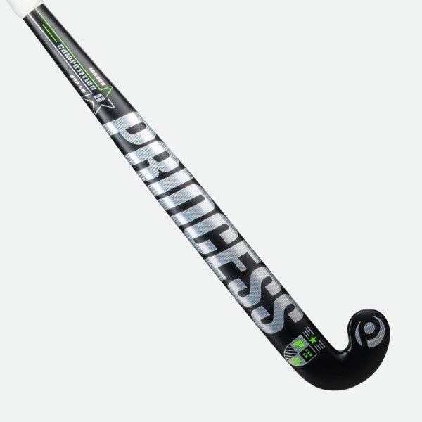 Palo Hockey Sala Princess Competition 5 STAR SG9-LB