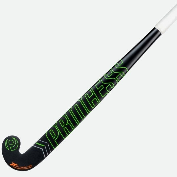 Palo Hockey Sala Princess Competition 5 STAR SG9-LB