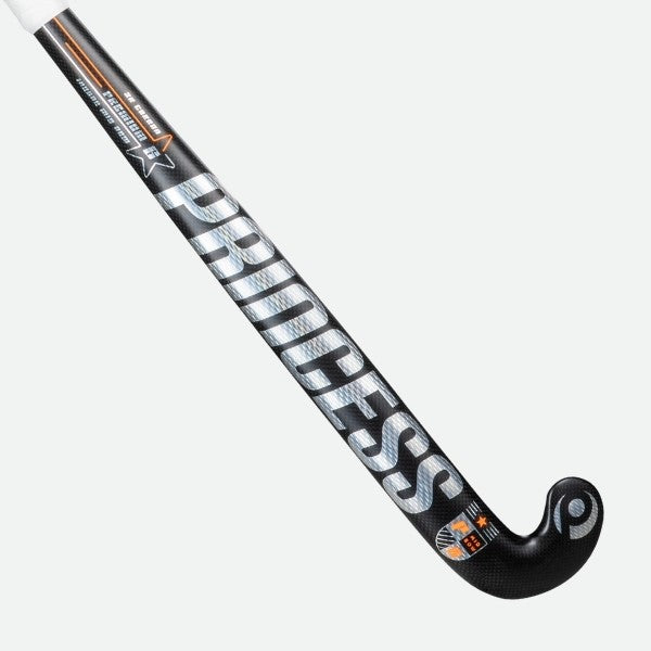 Palo Hockey Sala Princess Premium 6 STAR MB