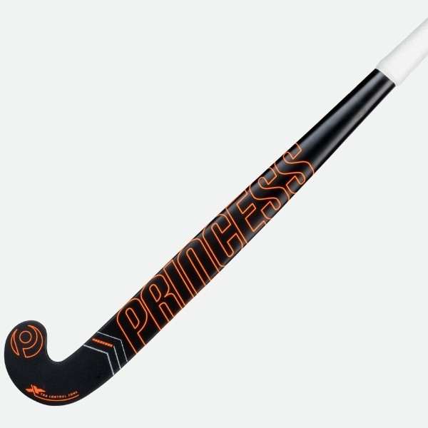 Palo Hockey Sala Princess Premium 6 STAR MB