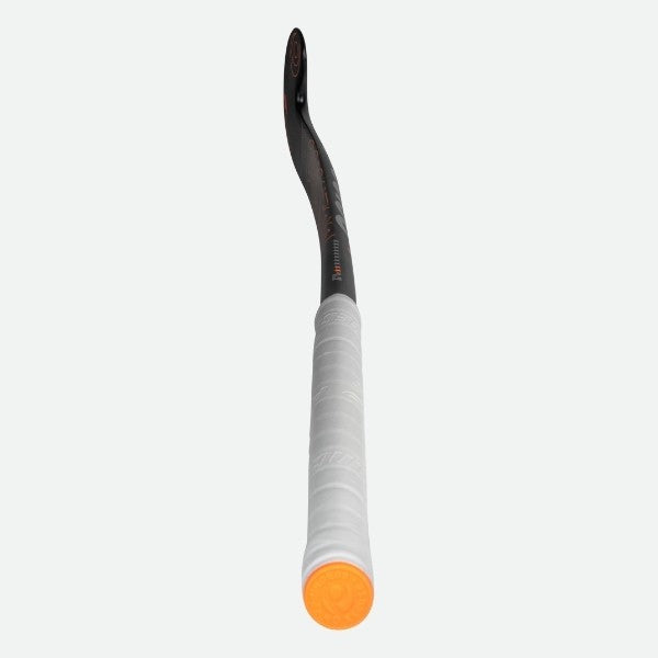 Palo Hockey Sala Princess Premium 6 STAR MB