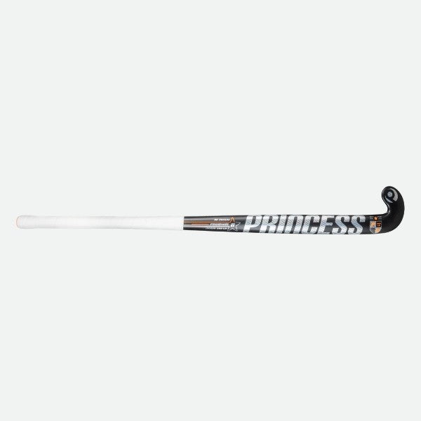 Palo Hockey Sala Princess Premium 6 STAR SG9-LB